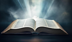 Bible